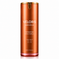 VÉLORIS ABSOLU
