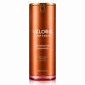 VÉLORIS L’INTENSIF